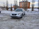 Nissan Altima 2004 года за 2 350 000 тг. в Актобе