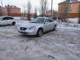 Nissan Altima 2004 года за 2 350 000 тг. в Актобе – фото 2
