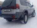 Mitsubishi Montero Sport 2001 годаfor5 500 000 тг. в Караганда – фото 5