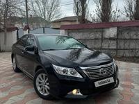 Toyota Camry 2014 годаүшін10 000 000 тг. в Атырау