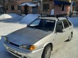 ВАЗ (Lada) 2114 2012 годаfor1 500 000 тг. в Риддер