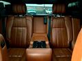 Land Rover Range Rover 2015 годаүшін28 500 000 тг. в Алматы – фото 18