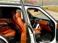Land Rover Range Rover 2015 годаүшін28 500 000 тг. в Алматы – фото 9