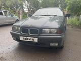 BMW 325 1993 годаүшін2 200 000 тг. в Караганда