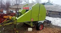 Claas  44 2015 годаүшін2 300 000 тг. в Алматы