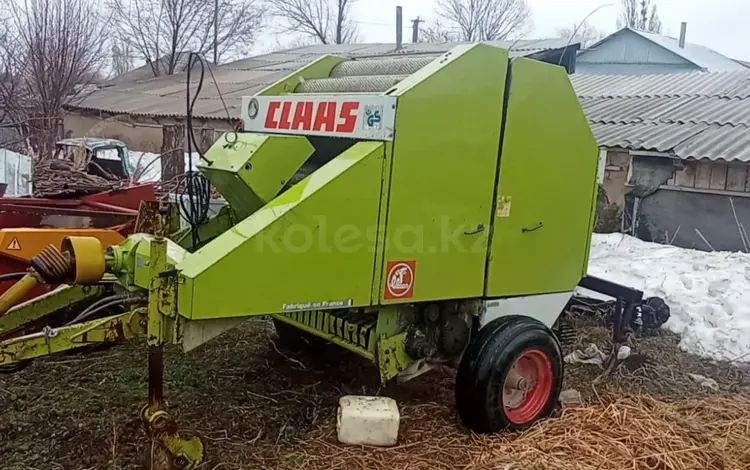 Claas  44 2015 года за 2 300 000 тг. в Алматы