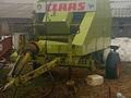 Claas  44 2015 года за 2 300 000 тг. в Алматы – фото 4