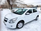 Chevrolet Cobalt 2021 годаүшін6 800 000 тг. в Павлодар