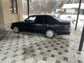 Mercedes-Benz E 280 1993 года за 1 800 000 тг. в Алматы