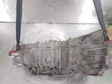 АКПП M54B30 на BMW X5 объём 3.0 за 400 000 тг. в Астана – фото 5