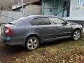 Skoda Octavia 2009 года за 2 200 000 тг. в Алматы – фото 4