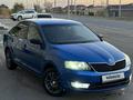 Skoda Rapid 2014 года за 5 300 000 тг. в Павлодар – фото 4