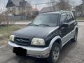 Suzuki Grand Vitara 1999 годаfor3 700 000 тг. в Кызылорда