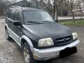 Suzuki Grand Vitara 1999 годаfor3 700 000 тг. в Кызылорда – фото 2