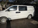 Hyundai Starex 2007 года за 4 100 000 тг. в Алматы – фото 3
