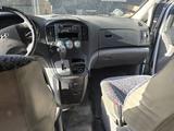 Hyundai Starex 2007 года за 4 100 000 тг. в Алматы – фото 5