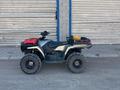 Polaris  Sportsman 800 2009 года за 2 200 000 тг. в Алматы – фото 4