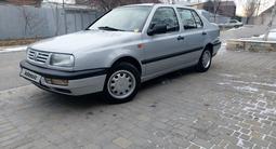 Volkswagen Golf 1995 года за 2 300 000 тг. в Тараз – фото 3