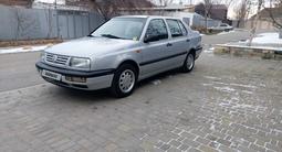 Volkswagen Golf 1995 года за 2 300 000 тг. в Тараз – фото 5