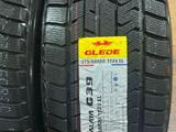 275/50R20 GLEDE G39 зимняя (липучка) с 10: 00 до 23: 30 за 40 000 тг. в Алматы – фото 5