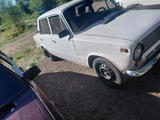 ВАЗ (Lada) 2101 1974 года за 350 000 тг. в Усть-Каменогорск – фото 2