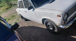 ВАЗ (Lada) 2101 1974 года за 350 000 тг. в Усть-Каменогорск – фото 2