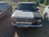 ВАЗ (Lada) 2101 1974 года за 350 000 тг. в Усть-Каменогорск