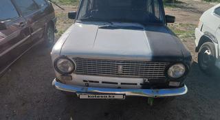 ВАЗ (Lada) 2101 1974 года за 350 000 тг. в Усть-Каменогорск