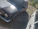 ВАЗ (Lada) 2101 1974 года за 350 000 тг. в Усть-Каменогорск – фото 3