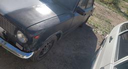 ВАЗ (Lada) 2101 1974 года за 350 000 тг. в Усть-Каменогорск – фото 3