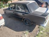 ВАЗ (Lada) 2101 1974 года за 350 000 тг. в Усть-Каменогорск – фото 4