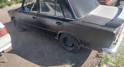 ВАЗ (Lada) 2101 1974 года за 350 000 тг. в Усть-Каменогорск – фото 4