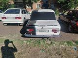 ВАЗ (Lada) 2101 1974 года за 350 000 тг. в Усть-Каменогорск – фото 5