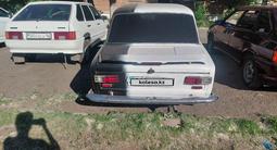 ВАЗ (Lada) 2101 1974 года за 350 000 тг. в Усть-Каменогорск – фото 5