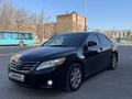 Toyota Camry 2010 годаүшін6 600 000 тг. в Караганда