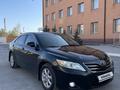 Toyota Camry 2010 годаүшін6 600 000 тг. в Караганда – фото 2