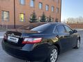 Toyota Camry 2010 годаүшін6 600 000 тг. в Караганда – фото 4