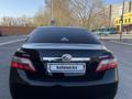 Toyota Camry 2010 года за 6 600 000 тг. в Караганда – фото 6