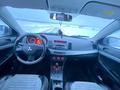 Mitsubishi Lancer 2010 годаүшін3 600 000 тг. в Шемонаиха – фото 10