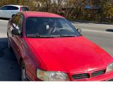 Toyota Carina E 1993 года за 850 000 тг. в Тараз