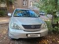 Lexus RX 350 2007 годаүшін8 000 000 тг. в Усть-Каменогорск – фото 2