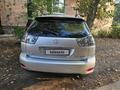 Lexus RX 350 2007 годаүшін8 000 000 тг. в Усть-Каменогорск – фото 3