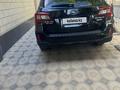 Subaru Outback 2014 года за 7 500 000 тг. в Шымкент – фото 2