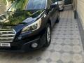 Subaru Outback 2014 года за 7 500 000 тг. в Шымкент – фото 3