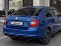 Skoda Rapid 2014 года за 5 500 000 тг. в Караганда – фото 6