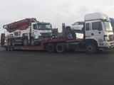 Mercedes-Benz 2007 года за 14 000 000 тг. в Алматы
