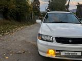 Nissan R'nessa 1997 года за 2 550 000 тг. в Усть-Каменогорск – фото 4