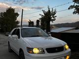 Nissan R'nessa 1997 года за 2 550 000 тг. в Усть-Каменогорск