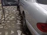 Mercedes-Benz E 230 1997 года за 2 850 000 тг. в Кызылорда – фото 4