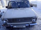 ВАЗ (Lada) 2102 1982 годаүшін550 000 тг. в Усть-Каменогорск